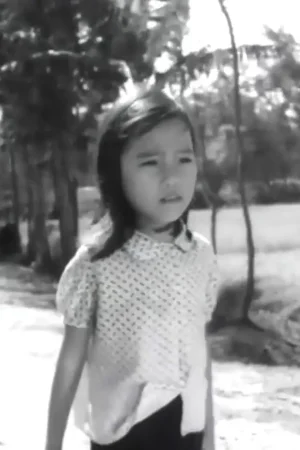 Em Phước