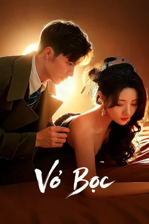 Vỏ Bọc